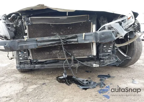 2017 Hyundai Sonata из США, поврежденный, VIN 5NPE24AF8HH584981